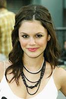 Peinados para Damas de Honor