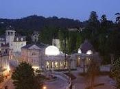 Ganador concurso viaja nosotros