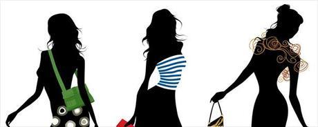 e-Commerce y moda en España, algunos datos de interés