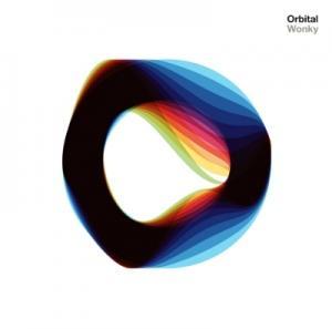 Orbital – Wonky
