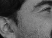 Gabriel Moreno