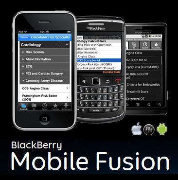MobileFusion