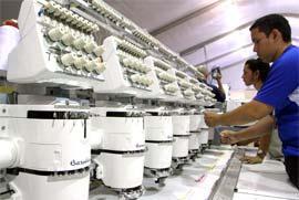 Sólo el 8% de las pymes se transforman en grandes empresas