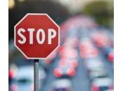 enemigos invisibles piel