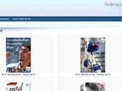 herramientas 2.0, nueva para educar formar pacientes diabetes