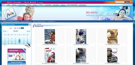 en3d_fede_prsalud_prnoticias