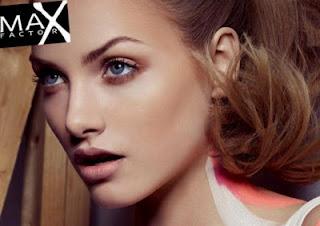 El neceser perfecto para esta Semana Santa