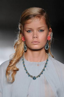 El neceser perfecto para esta Semana Santa