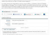 E.L. Duhalde: Un ejemplo de lo difícil que es informar cuando la realidad no fue construida completamente E.L. Duhalde: Un ejemplo de lo difícil que es informar cuando la realidad no fue construida completamente