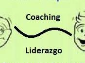 Coaching liderazgo