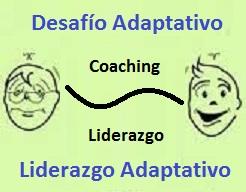 Coaching y liderazgo