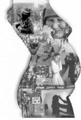 estereotipos_mujeres_big