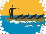 Desequilibrio espiritual: señales