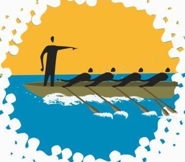 Desequilibrio espiritual: señales