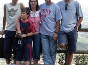 Libros gratis Virgilio Zeballos