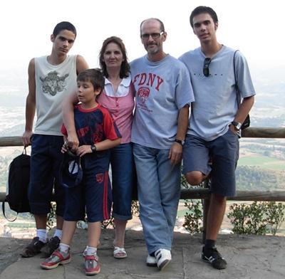 Libros gratis de Virgilio Zeballos