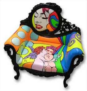 Comentario en Aceleración de la crisis en España por Aprender en más importante que ensenar | Mario Dehter