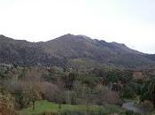 Cuadernos navideños (XI): Parque Cabárceno