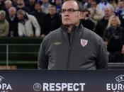 Bielsa debutó programa humor catalán Crackovia