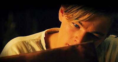 Estrenos del 4 de Abril de 2012