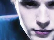 Reseña: Daimon (Covenant #0.5), Jennifer Armentrout