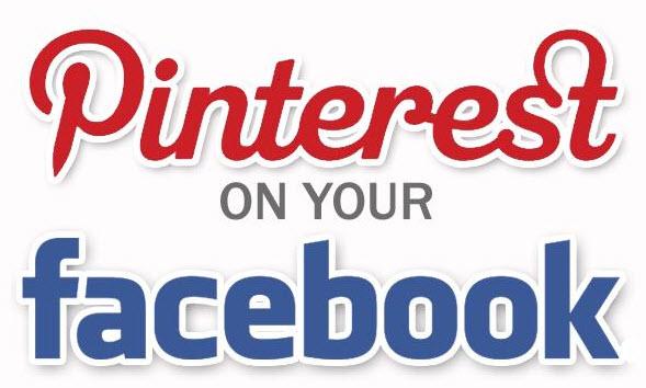 Pinterest es la red que le quitará la corona a Facebook ?