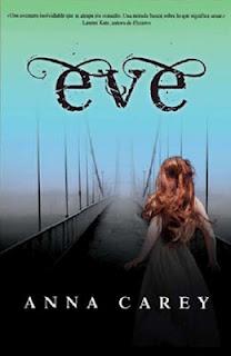 Primeros capítulos VI