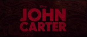 John Carter ya ha recaudado más del que fue su presupuesto