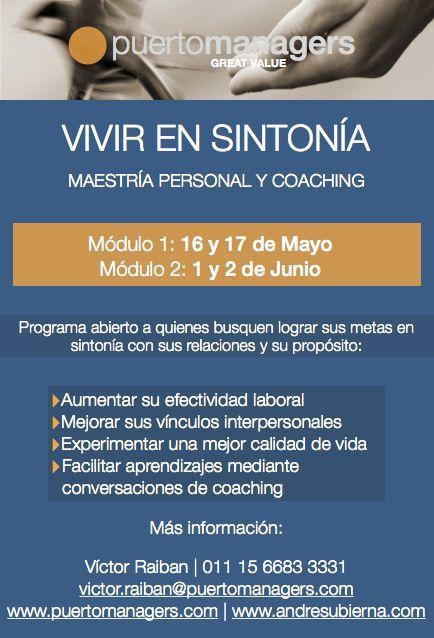 Banner PM VES May2012.001