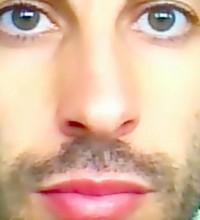 'Noche y niebla' de Juan Andrés Moya Montáñez, grata sorpresa