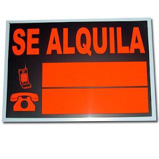 MODELO CONTRATO SUBARRIENDO LOCAL COMERCIAL