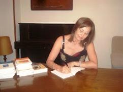 Novela sobre Alzheimer: 'Desde una Rama'