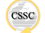 Premio para Cambio Social Sostenible 2012