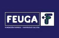 Becas Feuga España 2012