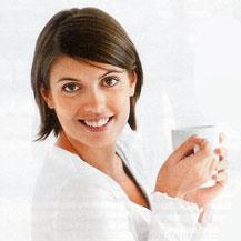 MITOS Y REALIDADES DEL CAFÉ