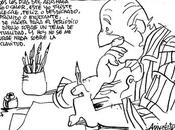 gran hombre