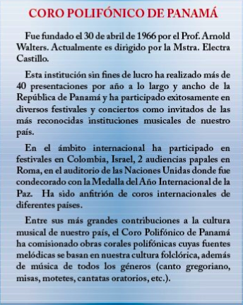 Concierto: Un Réquien Alemán