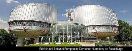 Estrasburgo condena a España por discriminar 22 años a pastores evangélicos