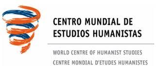 Un Nuevo Humanismo para una Nueva Civilización