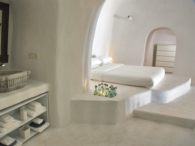 OIA  RESORT RUSTICO