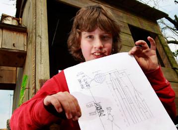 Jurre Hermans. Jurre Hermans