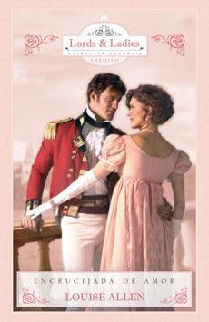 Lo que ingresa a mi librero...