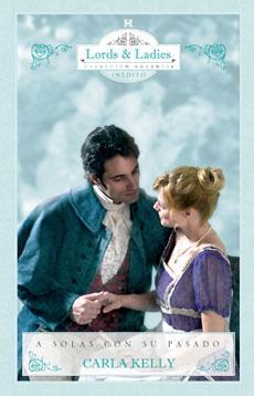 Lo que ingresa a mi librero...