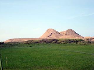 Tour por las principales lugares que se muestran en la película “Bajo la Piel” Tour por las principales lugares que se muestran en la película “Bajo la Piel”