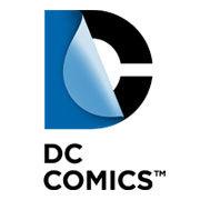 EL NOTICIÓN: DC SE PUBLICARÁ EN PERÚ!