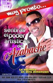 MENSAJE DE SEMANA SANTA