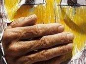 Absuelto violador tres niñas años porque eran prostitutas