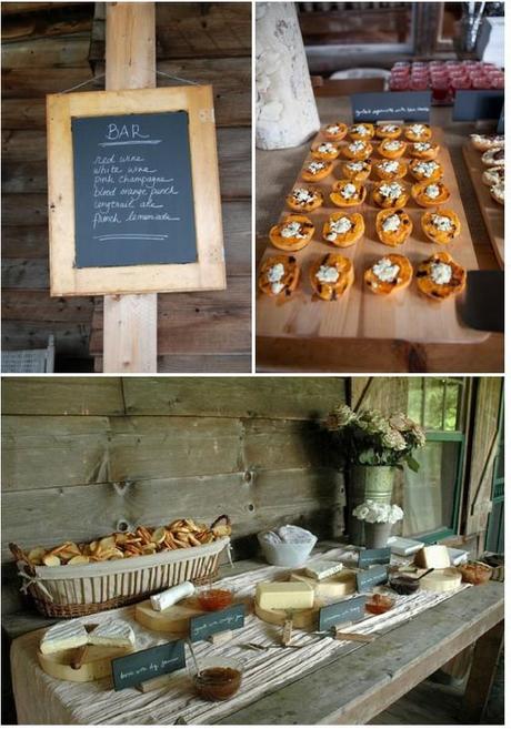 Camembert... brie... manchego... ¡Vivan los quesos! Camembert... brie... manchego... ¡Vivan los quesos!