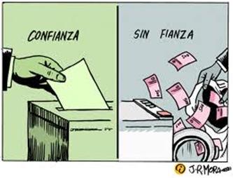 fraude fiscal 2
