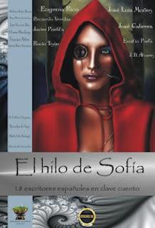 El hilo de Sofía